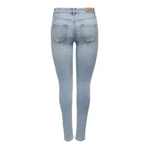 Vaqueros de mujer Only Blush ANA698 image-3