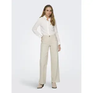 Damesjeans Only Madison image-1