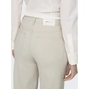 Damesjeans Only Madison image-5