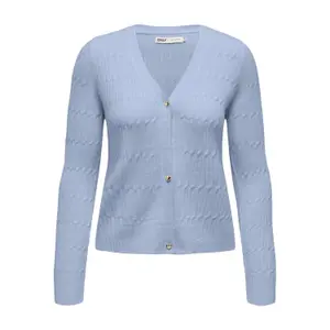 Cárdigan de mujer Only Katia image-0