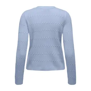 Cárdigan de mujer Only Katia image-1