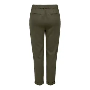 Damenhosen Only Onlnicola Em Loose image-1