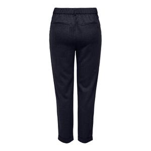 Spodnie damskie Only Onlnicola Em Loose image-1