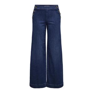 15311273-4388373-vaqueros-de-mujer-only-onlmadison-vaquero-azul-oscuro-medio
