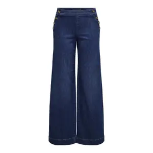 15311273-4388373-jeans-femme-only-onlmadison-dark-medium-blue-denim