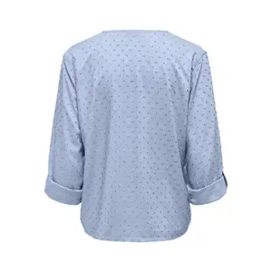 Camisa 7/8 mulher JDY Diana Life image-2
