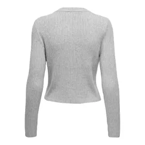 Strickjacke, Damen Only Katia image-1