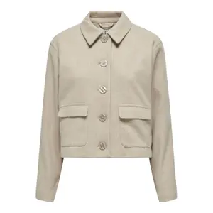 Veste femme JDY Callie Life