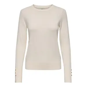 Saltador feminino JDY Malou image-0