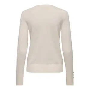 Saltador feminino JDY Malou image-2