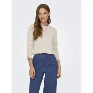 Saltador feminino JDY Malou image-1