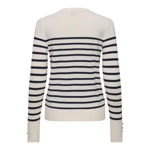 Saltador feminino JDY Malou On Button image-2