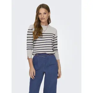 Saltador feminino JDY Malou On Button image-1
