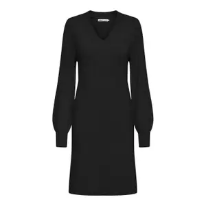 Vestido de mulher Only Katia image-0