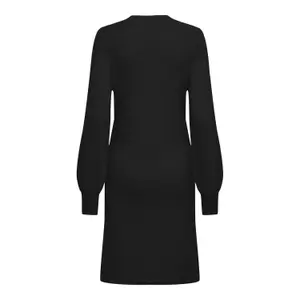 Vestido de mulher Only Katia image-2