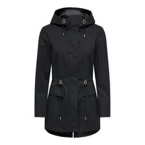 Women's parka Only Onllouise Life image-0