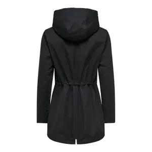 Women's parka Only Onllouise Life image-4