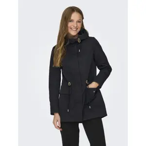Women's parka Only Onllouise Life image-2