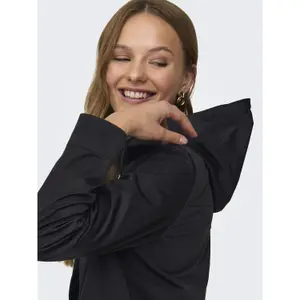 Women's parka Only Onllouise Life image-5