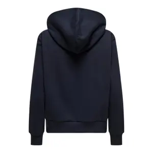 Sweatshirt à capuche femme Only Noli image-1