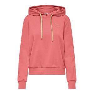 15312874-4668900-felpa-con-cappuccio-da-donna-only-noli-dubarry