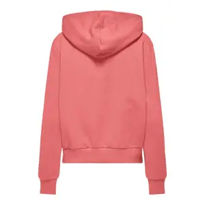 Sweatshirt à capuche femme Only Noli image-2