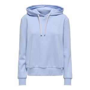 15312874-4702298-felpa-con-cappuccio-da-donna-only-noli-open-air