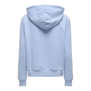 Sweatshirt à capuche femme Only Noli image-2