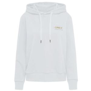 15312892-4461907-sweatshirt-a-capuche-femme-only-onlnora-cloud-dancer-only