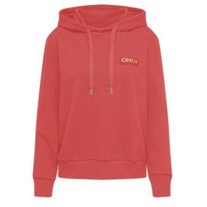 15312892-4466110-sweatshirt-a-capuche-femme-only-onlnora-cayenne-only