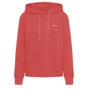 Hoodie Damen Only Onlnora