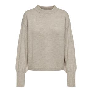 15312944-4400255-pull-manches-longues-femme-only-onljada-balloon-bf-knt-whitecap-gray-melange