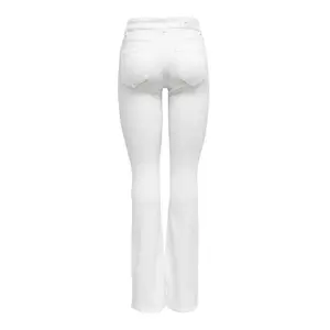 Women's jeans Only Blush REA0730 image-1