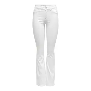 Women's jeans Only Blush REA0730 image-0