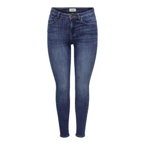 Women's jeans Only Onlpower image-0