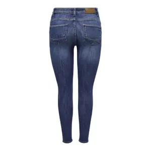 Women's jeans Only Onlpower image-2