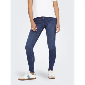 Women's jeans Only Onlpower image-1