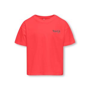 15313877-4477642-meisjes-t-shirt-only-kogmaiken-life-crop-cayennezilver