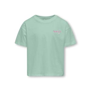 15313877-4477644-meisjes-t-shirt-only-kogmaiken-life-crop-subtiele-groene-pirouette-lurex