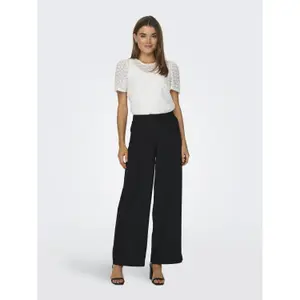 Camiseta de mujer Only Lea image-3