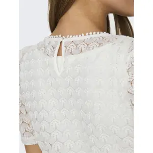 Camiseta de mujer Only Lea image-5