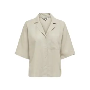 Camisa de mujer Only Tokyo Life image-0