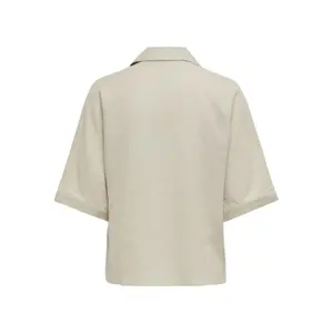 Camisa de mujer Only Tokyo Life image-4