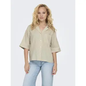 Camisa de mujer Only Tokyo Life image-2
