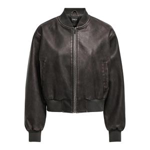 product/o/n/only_15314240-4422569_1.jpg