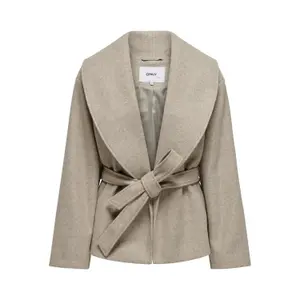 Dámský kabát Only Augusta Life