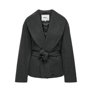 15314352-4419728-abrigo-de-mujer-only-augusta-life-una-mezcla-de-gris-oscuro