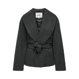 Manteau femme Only Augusta Life image-0