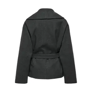 Manteau femme Only Augusta Life image-1