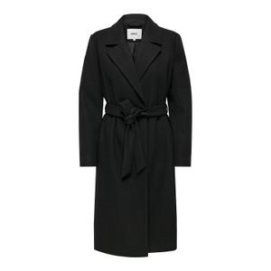 15314362-4419729-abrigo-de-mujer-only-alvilda-life-negro